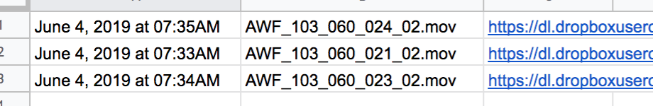 Screenshot 2019-06-08 14.58.54.png